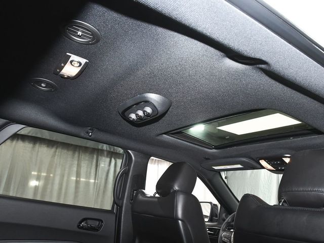 2026 Dodge Durango GT Plus - 23063027 - 50