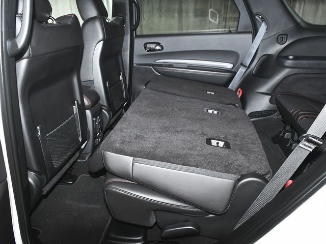 2026 Dodge Durango GT Plus - 23063027 - 51