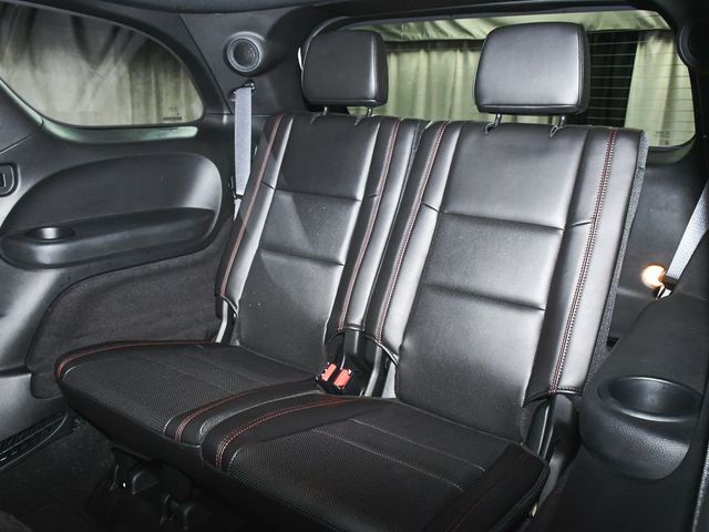 2026 Dodge Durango GT Plus - 23063027 - 53