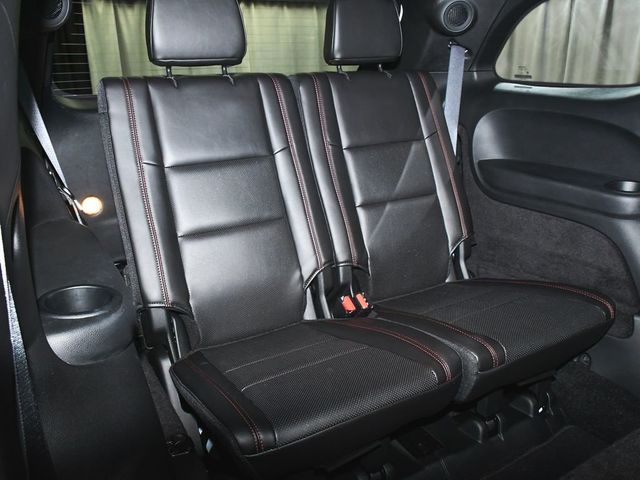 2026 Dodge Durango GT Plus - 23063027 - 54