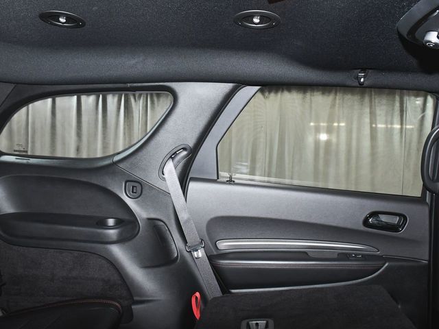 2026 Dodge Durango GT Plus - 23063027 - 55