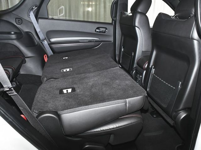 2026 Dodge Durango GT Plus - 23063027 - 56