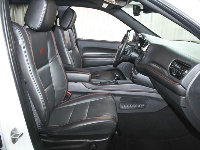 2026 Dodge Durango GT Plus - 23063027 - 57