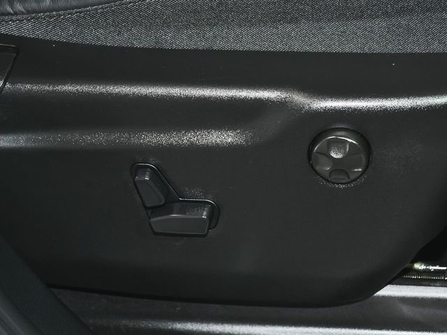 2026 Dodge Durango GT Plus - 23063027 - 58