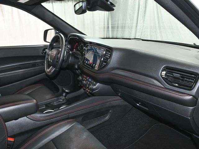 2026 Dodge Durango GT Plus - 23063027 - 60