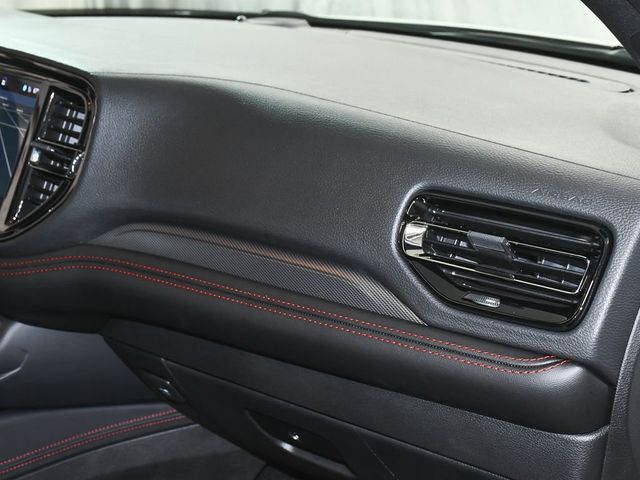 2026 Dodge Durango GT Plus - 23063027 - 61