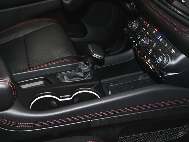 2026 Dodge Durango GT Plus - 23063027 - 62