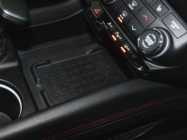 2026 Dodge Durango GT Plus - 23063027 - 63