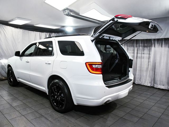2026 Dodge Durango GT Plus - 23063027 - 65