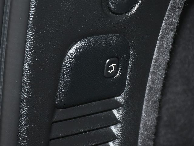 2026 Dodge Durango GT Plus - 23063027 - 66