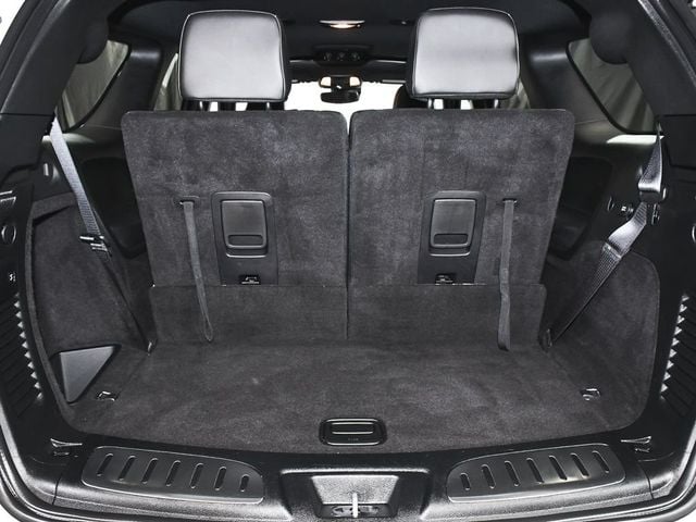 2026 Dodge Durango GT Plus - 23063027 - 67