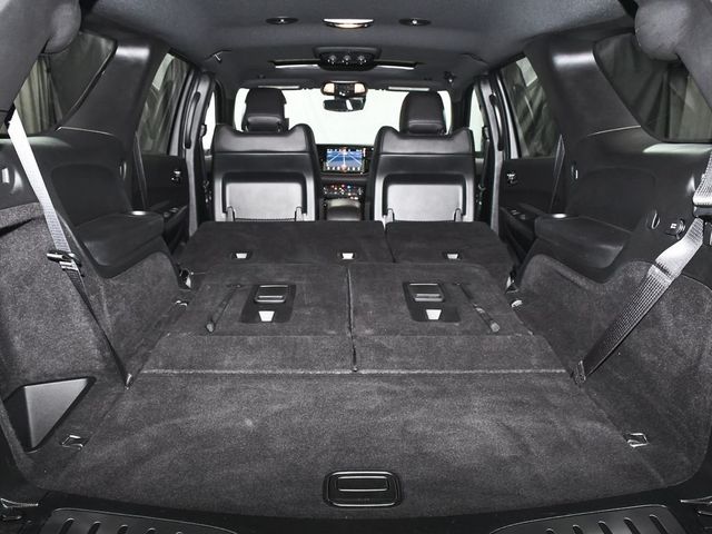 2026 Dodge Durango GT Plus - 23063027 - 68