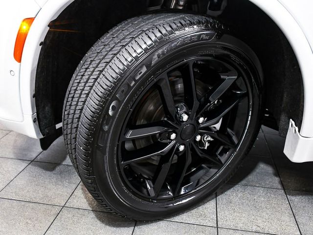 2026 Dodge Durango GT Plus - 23063027 - 6