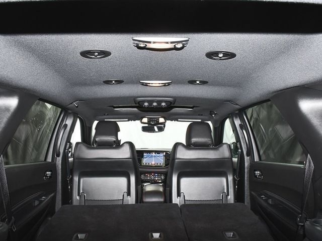 2026 Dodge Durango GT Plus - 23063027 - 69
