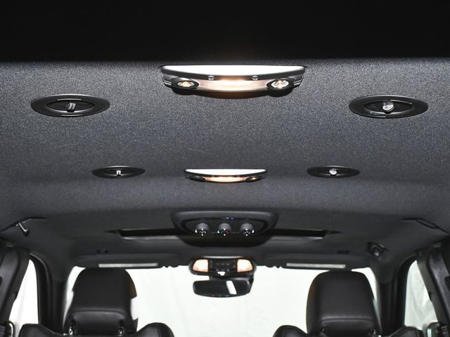 2026 Dodge Durango GT Plus - 23063027 - 70