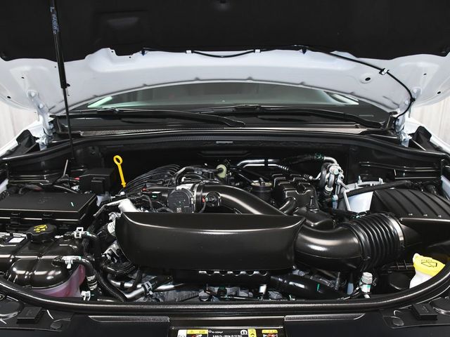 2026 Dodge Durango GT Plus - 23063027 - 71
