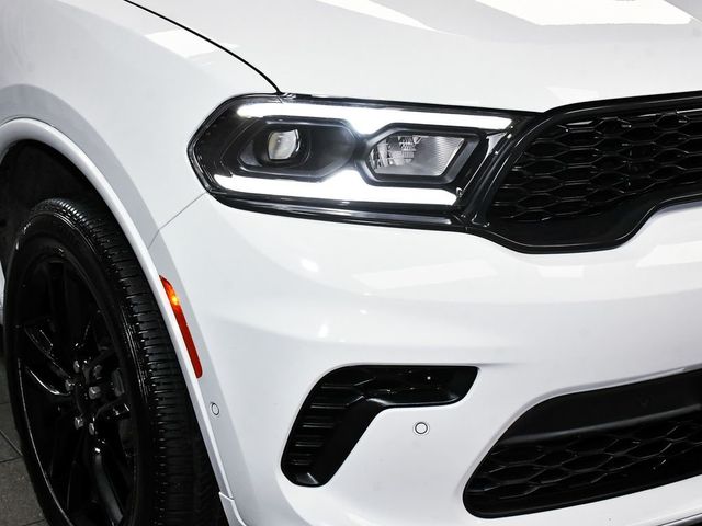 2026 Dodge Durango GT Plus - 23063027 - 73