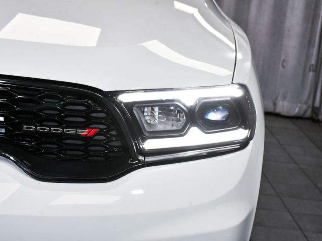 2026 Dodge Durango GT Plus - 23063027 - 74