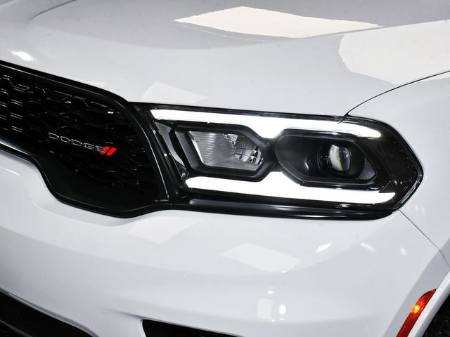 2026 Dodge Durango GT Plus - 23063027 - 75