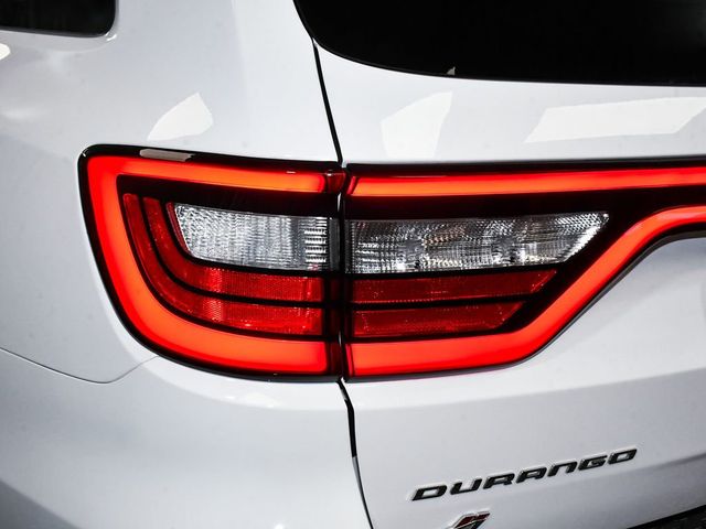 2026 Dodge Durango GT Plus - 23063027 - 78