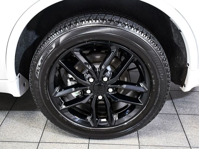 2026 Dodge Durango GT Plus - 23063027 - 7