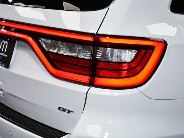 2026 Dodge Durango GT Plus - 23063027 - 79