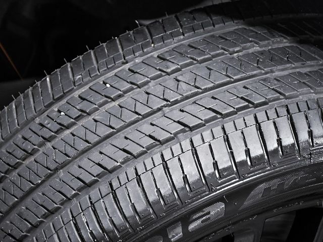 2026 Dodge Durango GT Plus - 23063027 - 80
