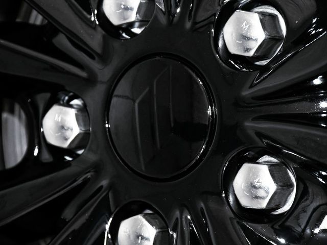 2026 Dodge Durango GT Plus - 23063027 - 81