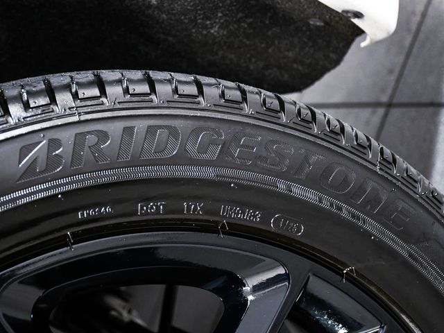 2026 Dodge Durango GT Plus - 23063027 - 82