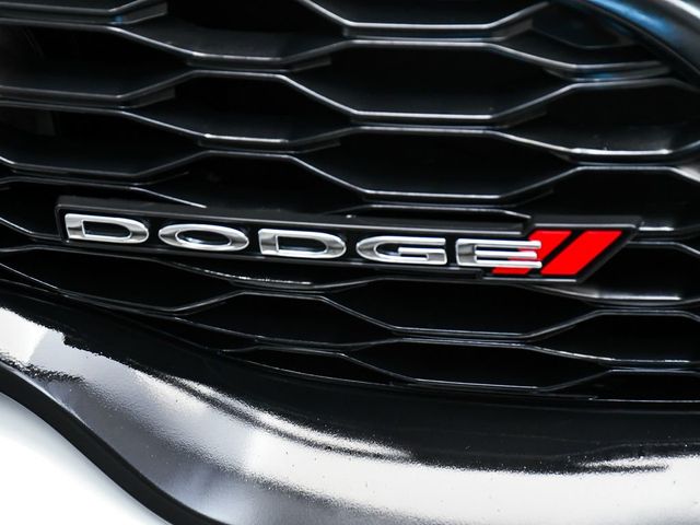2026 Dodge Durango GT Plus - 23063027 - 83