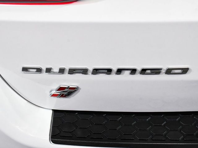 2026 Dodge Durango GT Plus - 23063027 - 85