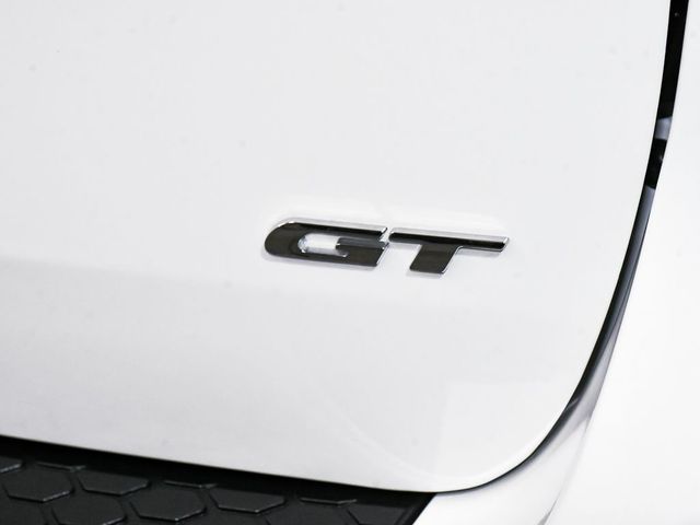 2026 Dodge Durango GT Plus - 23063027 - 86