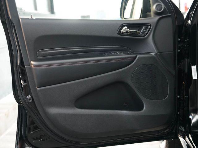 2026 Dodge Durango GT Plus - 23076851 - 10