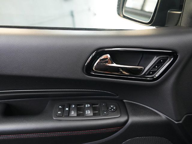 2026 Dodge Durango GT Plus - 23076851 - 11