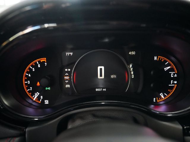 2026 Dodge Durango GT Plus - 23076851 - 14