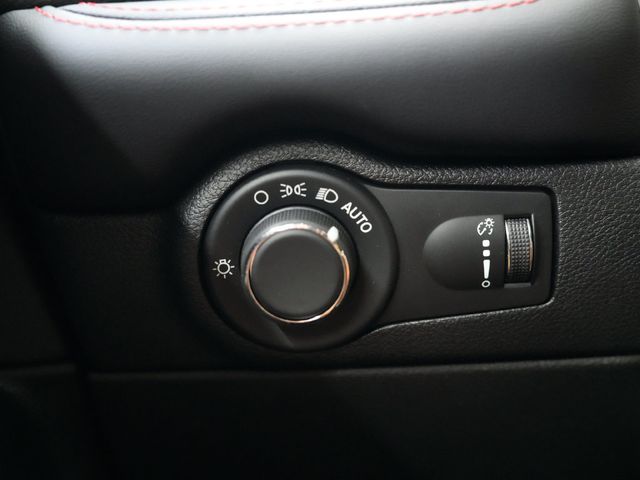2026 Dodge Durango GT Plus - 23076851 - 19