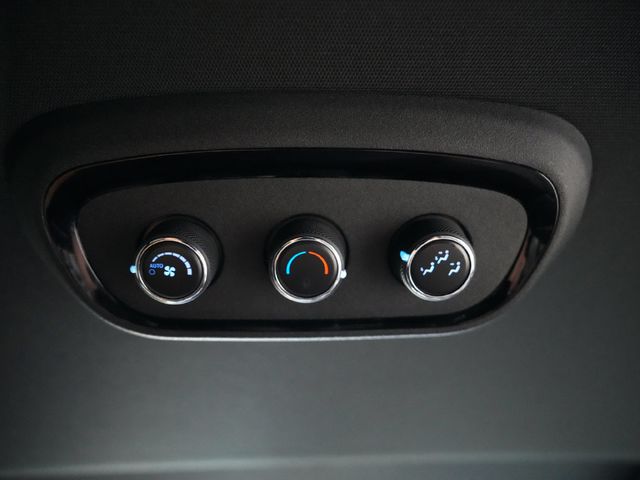 2026 Dodge Durango GT Plus - 23076851 - 20