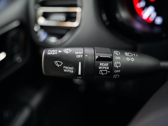 2026 Dodge Durango GT Plus - 23076851 - 21