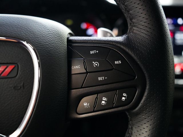 2026 Dodge Durango GT Plus - 23076851 - 23