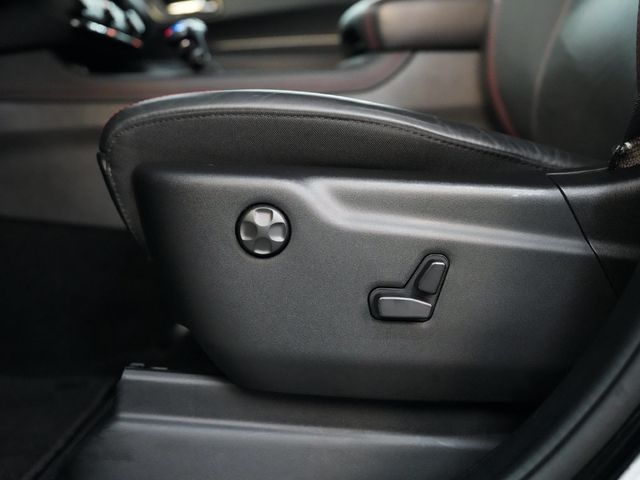 2026 Dodge Durango GT Plus - 23076851 - 27