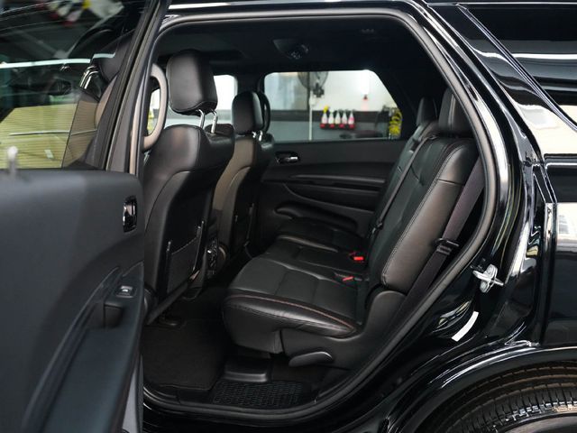 2026 Dodge Durango GT Plus - 23076851 - 28