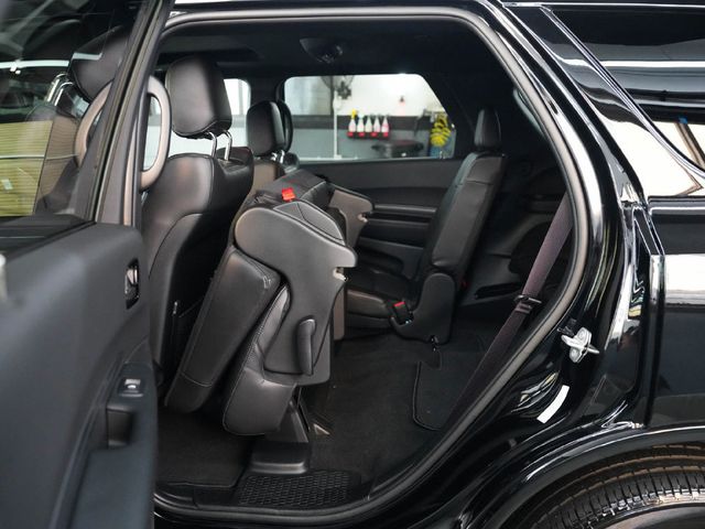 2026 Dodge Durango GT Plus - 23076851 - 29
