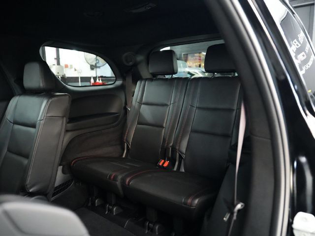 2026 Dodge Durango GT Plus - 23076851 - 30