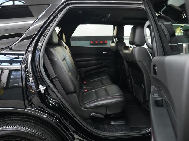 2026 Dodge Durango GT Plus - 23076851 - 31