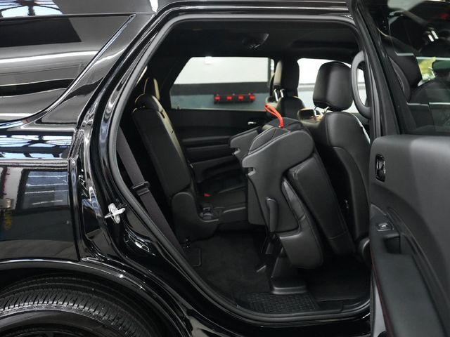 2026 Dodge Durango GT Plus - 23076851 - 32