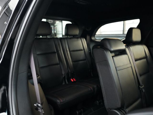 2026 Dodge Durango GT Plus - 23076851 - 33