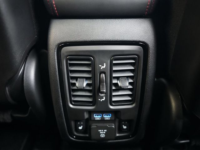 2026 Dodge Durango GT Plus - 23076851 - 34