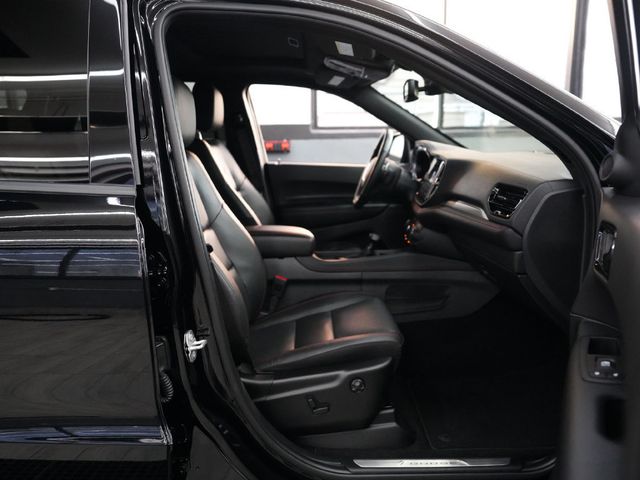 2026 Dodge Durango GT Plus - 23076851 - 36