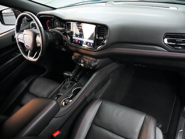 2026 Dodge Durango GT Plus - 23076851 - 38