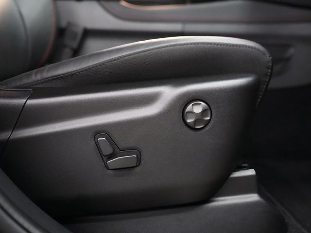 2026 Dodge Durango GT Plus - 23076851 - 39